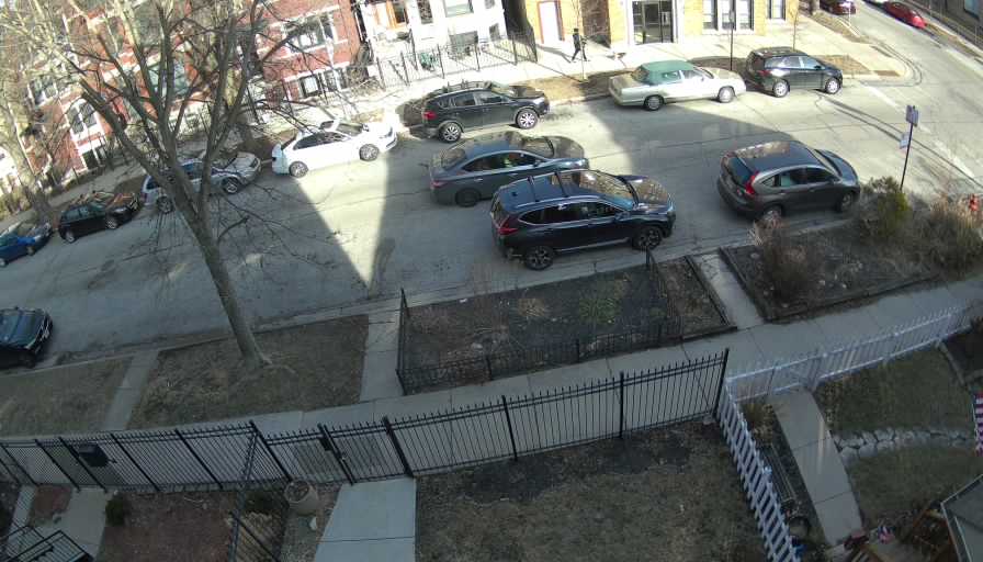 Reolink Camera One_00_Reolink Home Hub One_20250311164524.jpg